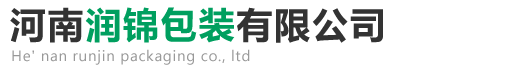 水質(zhì)監(jiān)測(cè)站_水質(zhì)在線(xiàn)分析儀_水質(zhì)自動(dòng)監(jiān)測(cè)系統(tǒng)_多參數(shù)水質(zhì)在線(xiàn)監(jiān)測(cè)儀_水質(zhì)傳感器